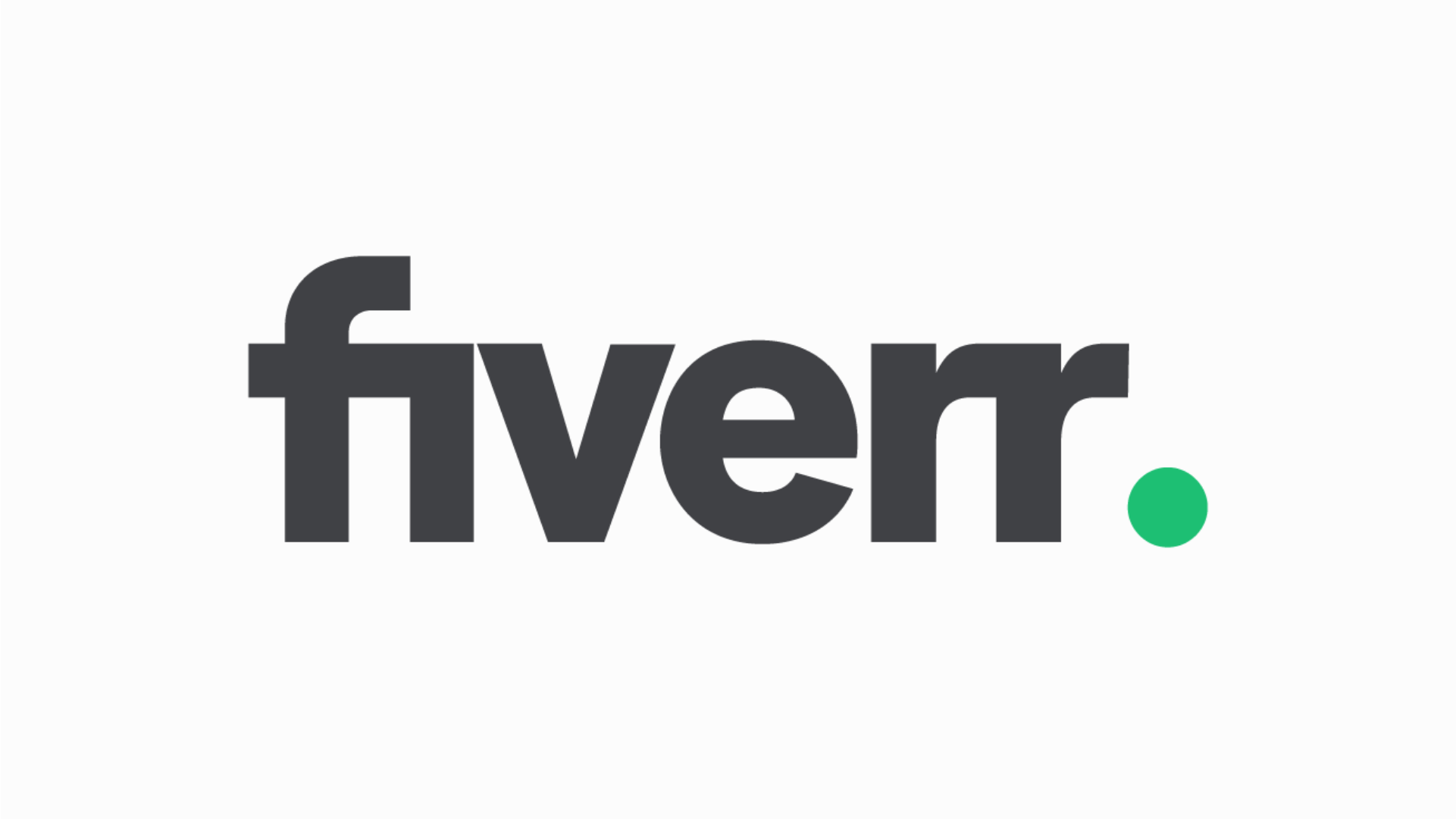 Fiverr