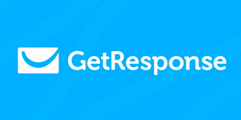 GetResponse