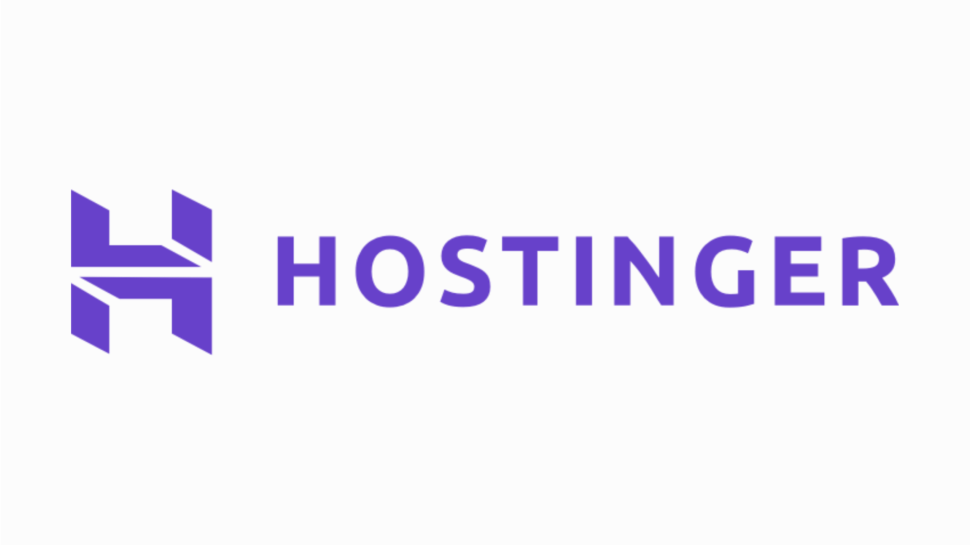 Hostinger