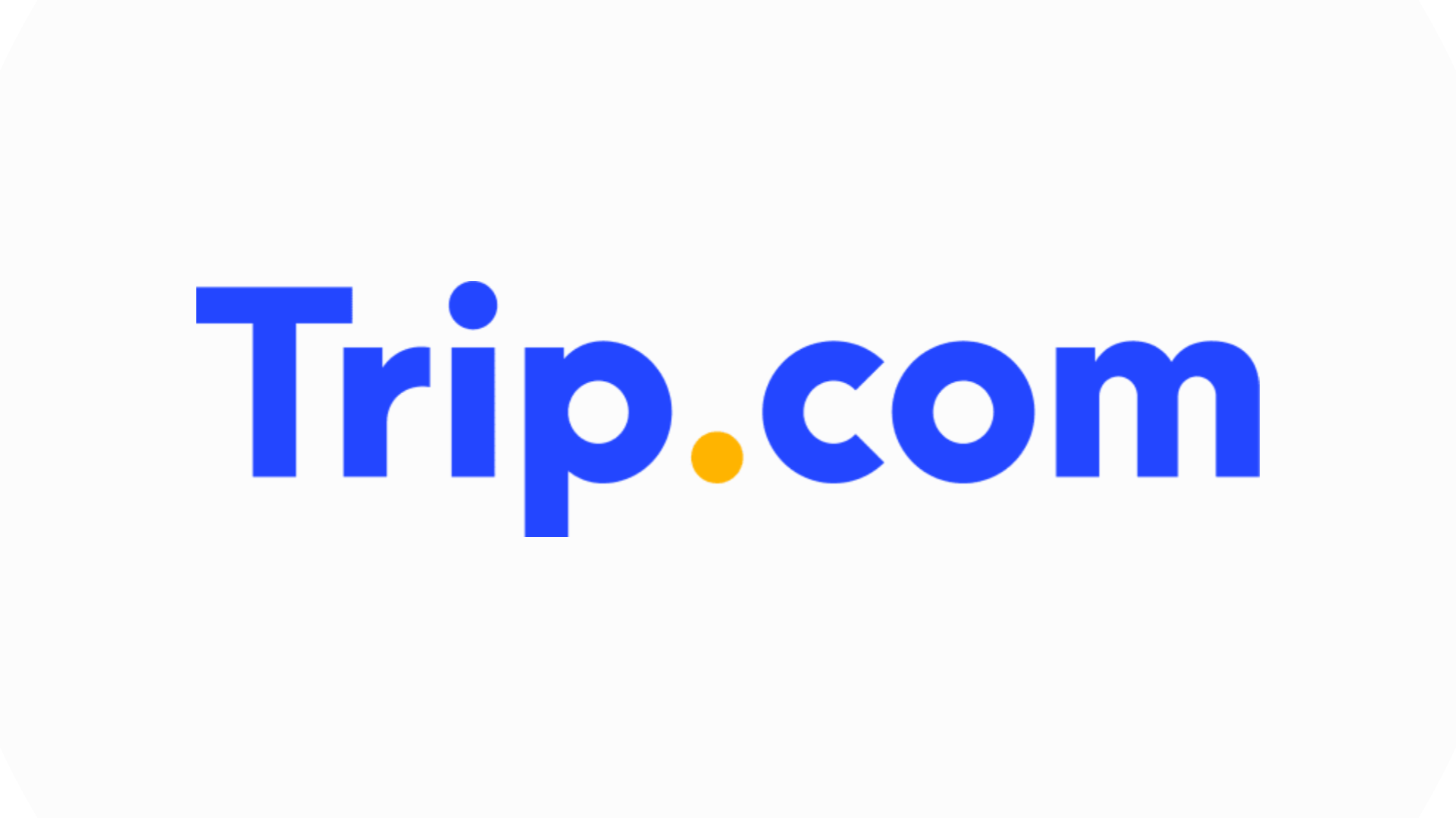 Trip.com