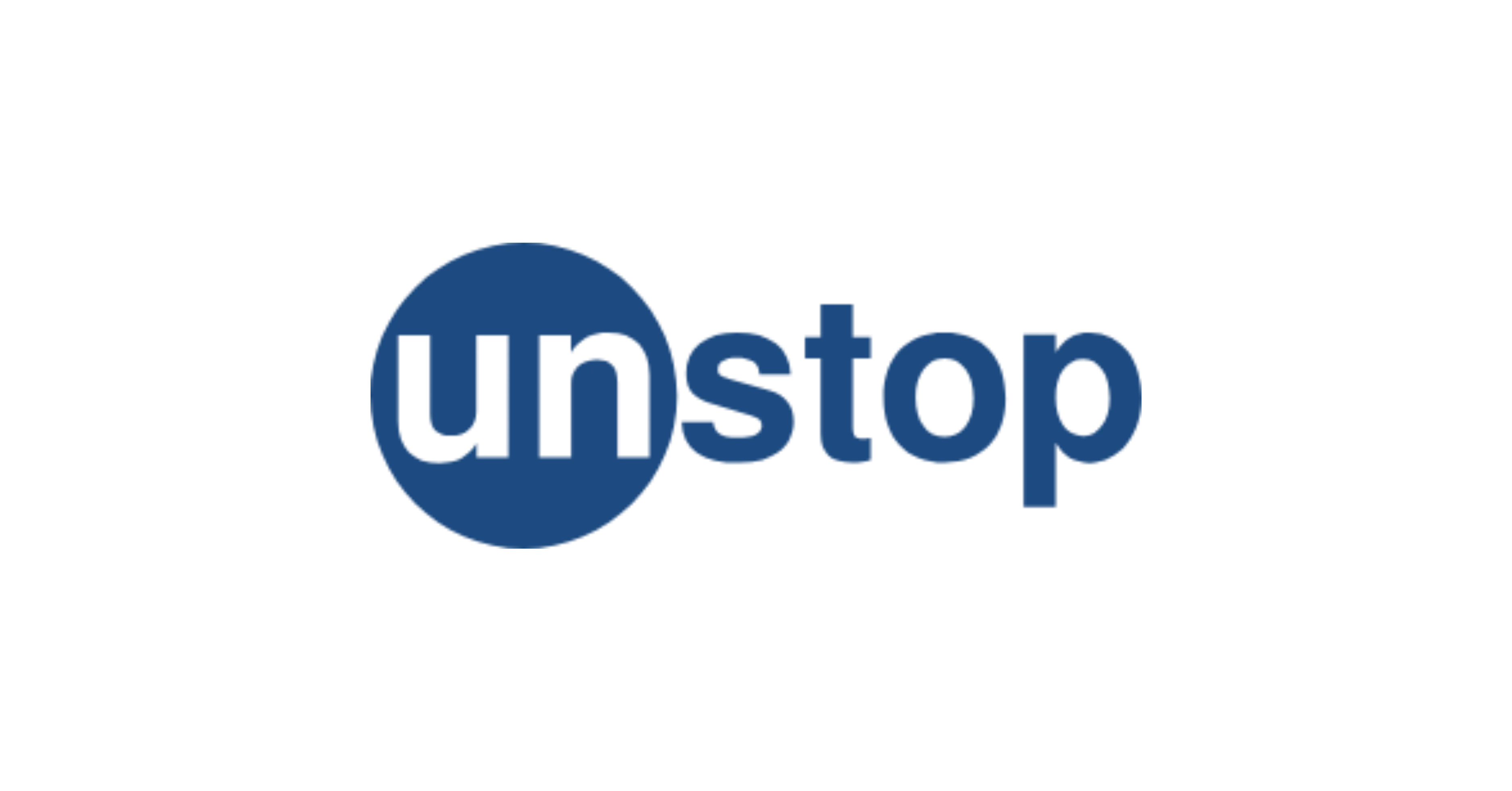 Unstop