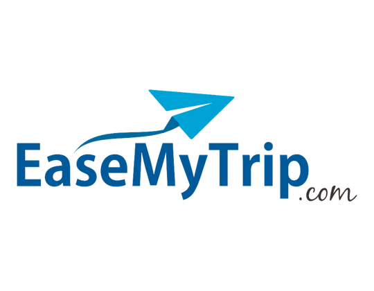 EaseMyTrip